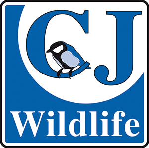 CJ Wildlife